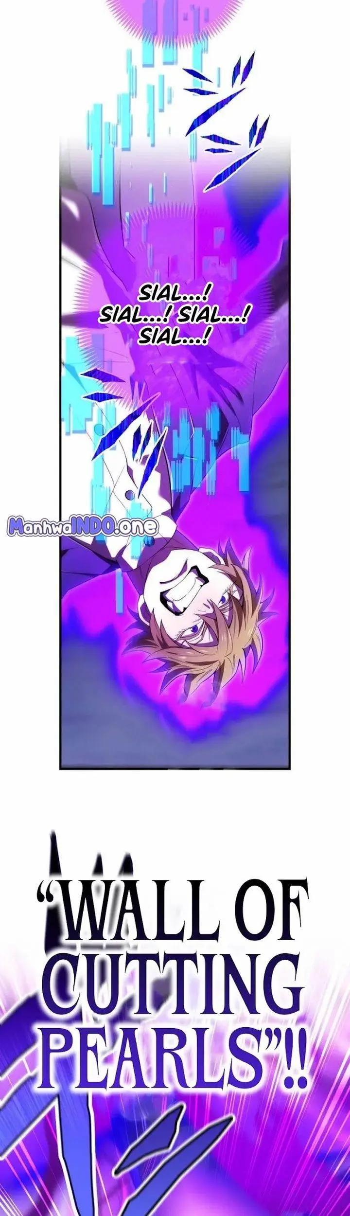 image-komik-ore-dake-saikyou-chouetsusha-zen-sekai-no-cheat-shishou-ni-mitomerareta-chapter-57-59/100