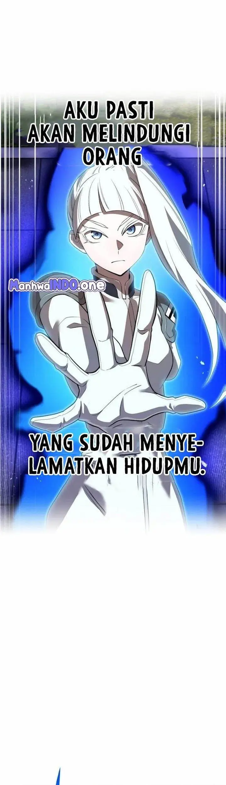 image-komik-ore-dake-saikyou-chouetsusha-zen-sekai-no-cheat-shishou-ni-mitomerareta-chapter-57-63/100