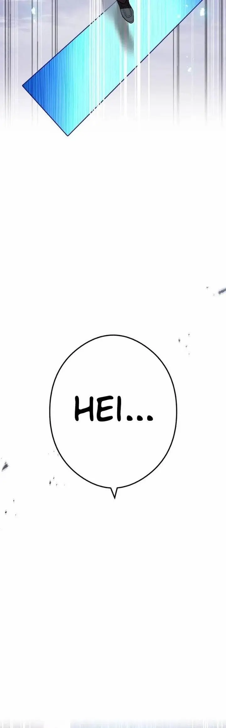 image-komik-ore-dake-saikyou-chouetsusha-zen-sekai-no-cheat-shishou-ni-mitomerareta-chapter-57-68/100