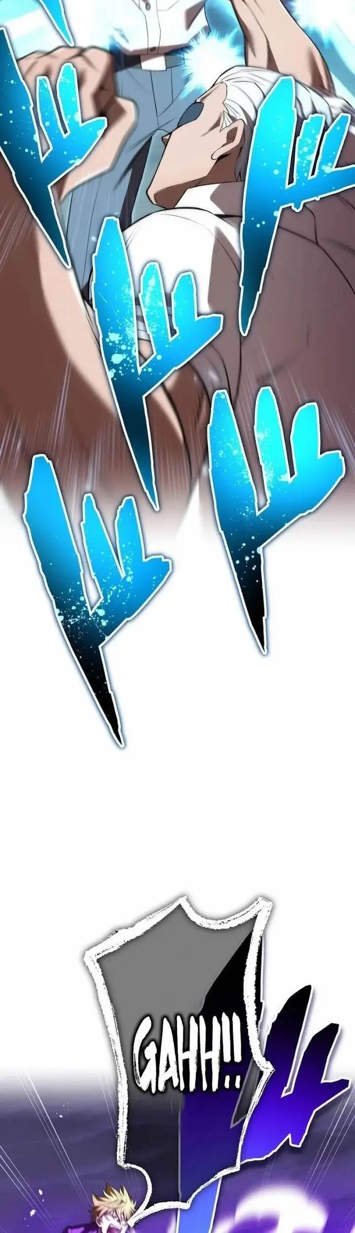 image-komik-ore-dake-saikyou-chouetsusha-zen-sekai-no-cheat-shishou-ni-mitomerareta-chapter-57-70/100