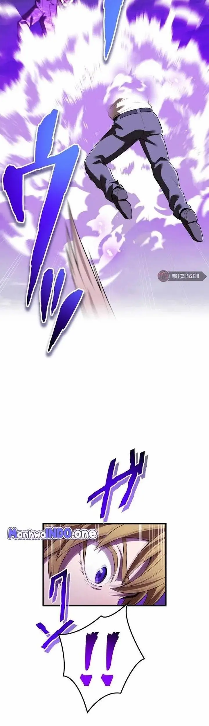 image-komik-ore-dake-saikyou-chouetsusha-zen-sekai-no-cheat-shishou-ni-mitomerareta-chapter-57-71/100