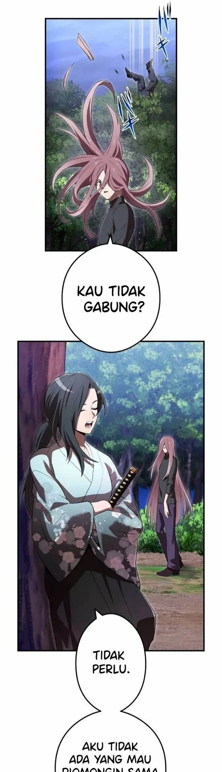 image-komik-ore-dake-saikyou-chouetsusha-zen-sekai-no-cheat-shishou-ni-mitomerareta-chapter-57-79/100
