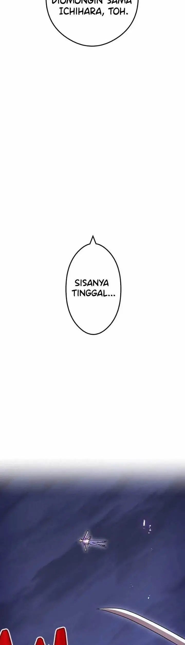image-komik-ore-dake-saikyou-chouetsusha-zen-sekai-no-cheat-shishou-ni-mitomerareta-chapter-57-80/100