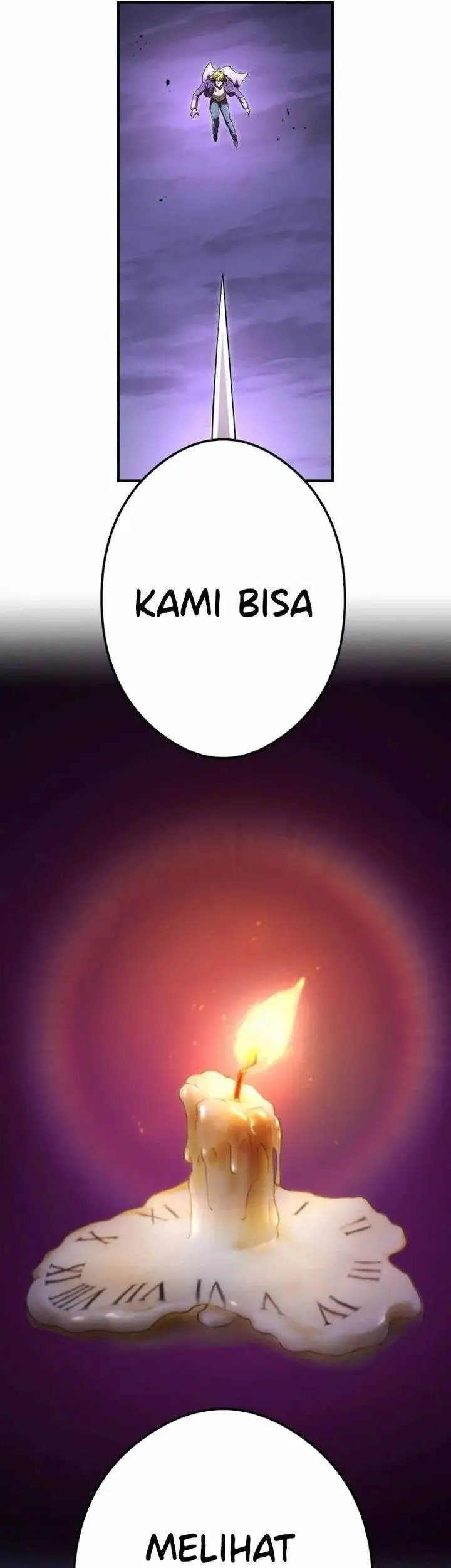 image-komik-ore-dake-saikyou-chouetsusha-zen-sekai-no-cheat-shishou-ni-mitomerareta-chapter-57-82/100