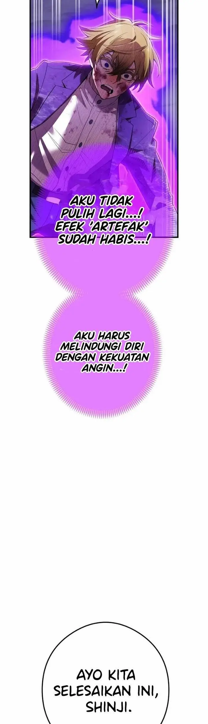 image-komik-ore-dake-saikyou-chouetsusha-zen-sekai-no-cheat-shishou-ni-mitomerareta-chapter-57-84/100