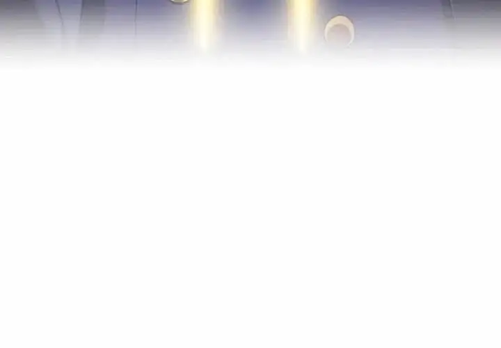 image-komik-ore-dake-saikyou-chouetsusha-zen-sekai-no-cheat-shishou-ni-mitomerareta-chapter-57-92/100