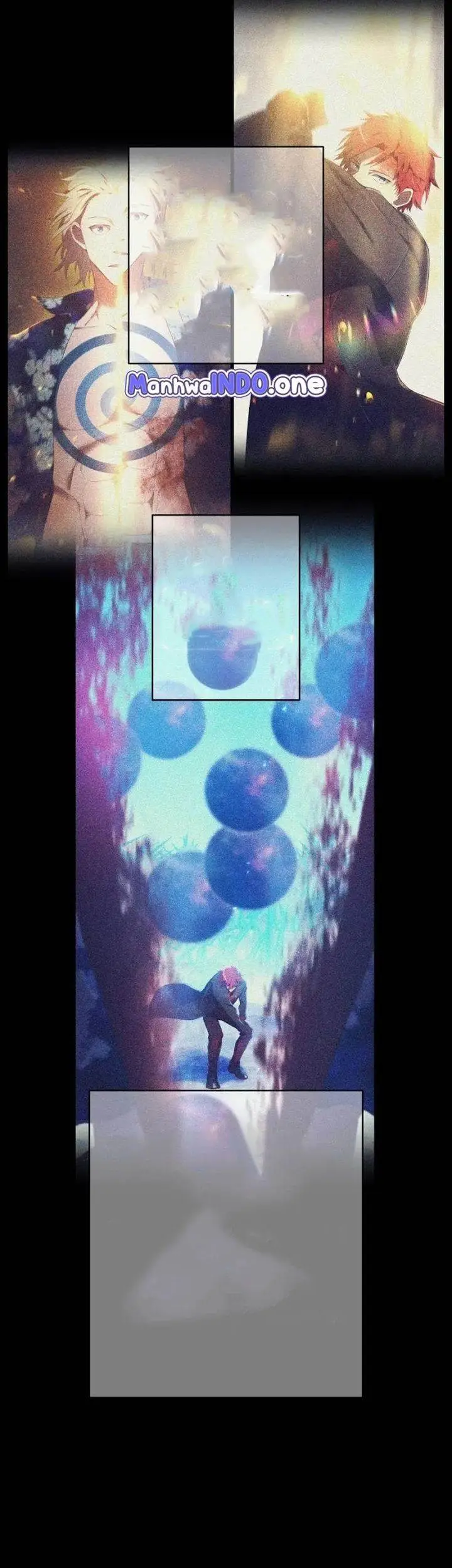 image-komik-ore-dake-saikyou-chouetsusha-zen-sekai-no-cheat-shishou-ni-mitomerareta-chapter-58-3/93