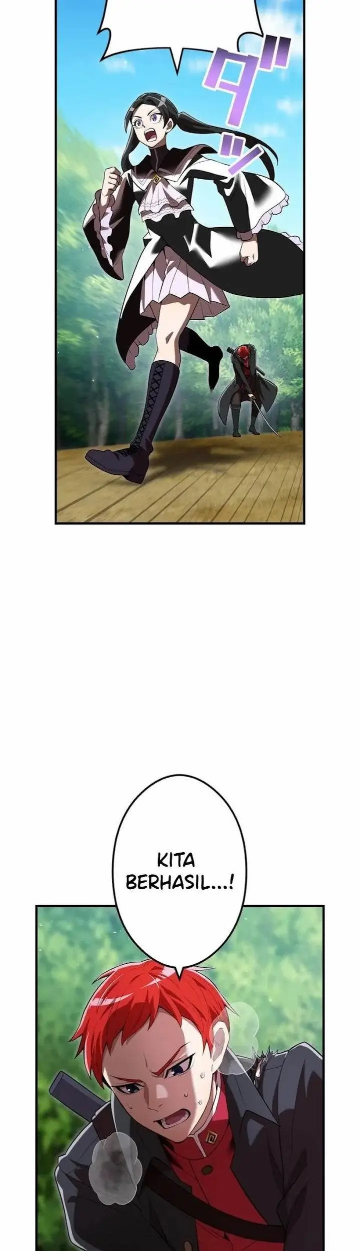 image-komik-ore-dake-saikyou-chouetsusha-zen-sekai-no-cheat-shishou-ni-mitomerareta-chapter-58-8/93