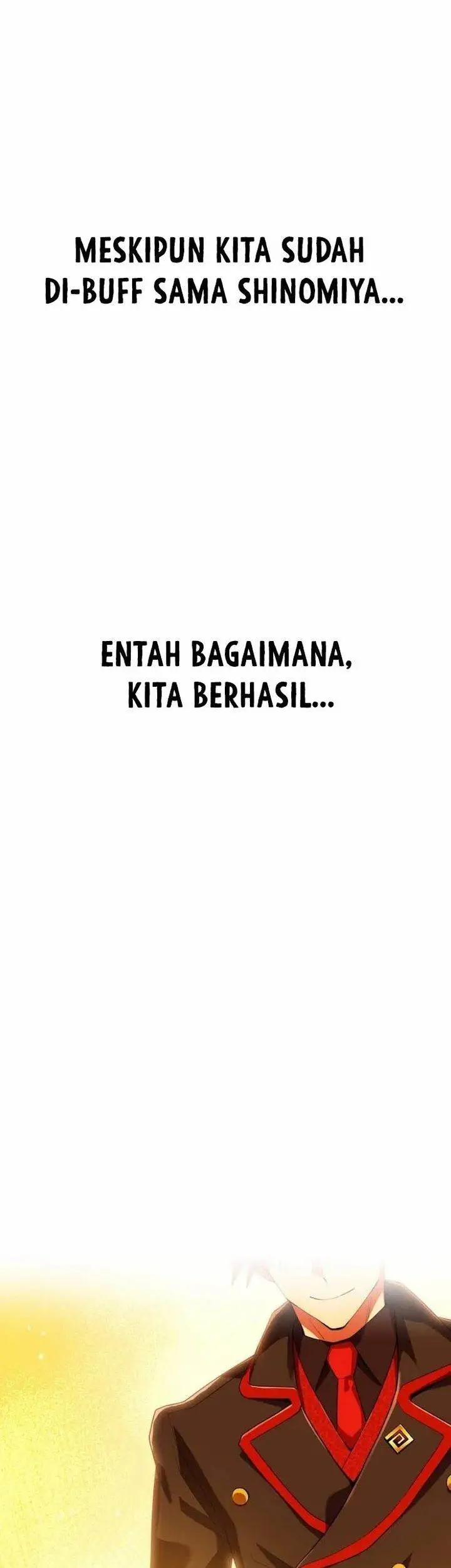 image-komik-ore-dake-saikyou-chouetsusha-zen-sekai-no-cheat-shishou-ni-mitomerareta-chapter-58-10/93