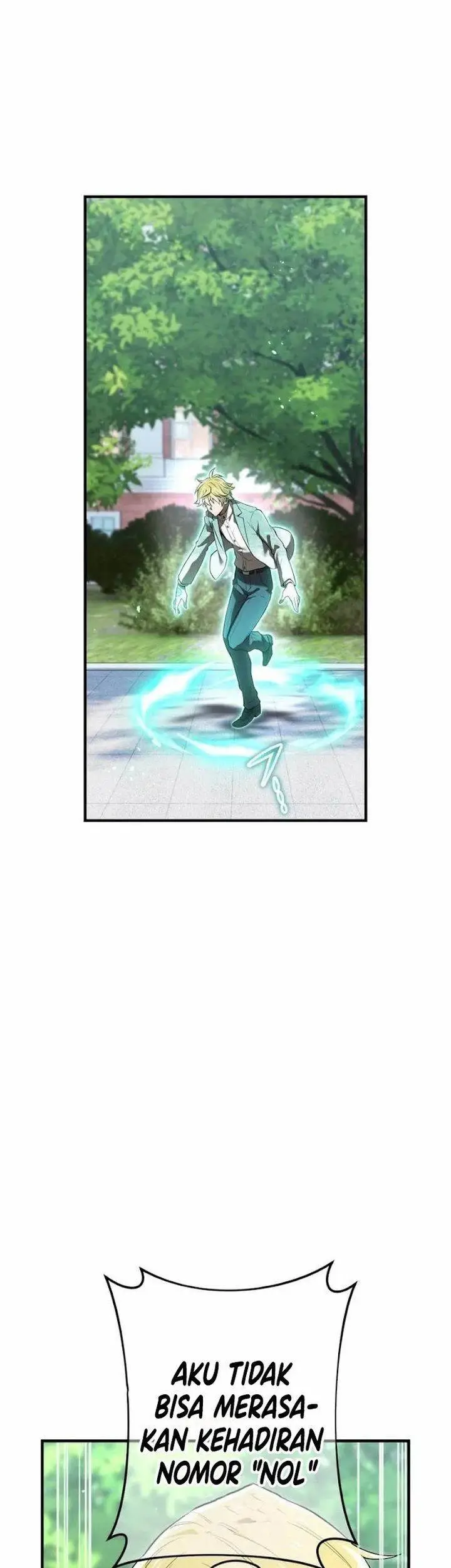 image-komik-ore-dake-saikyou-chouetsusha-zen-sekai-no-cheat-shishou-ni-mitomerareta-chapter-58-14/93