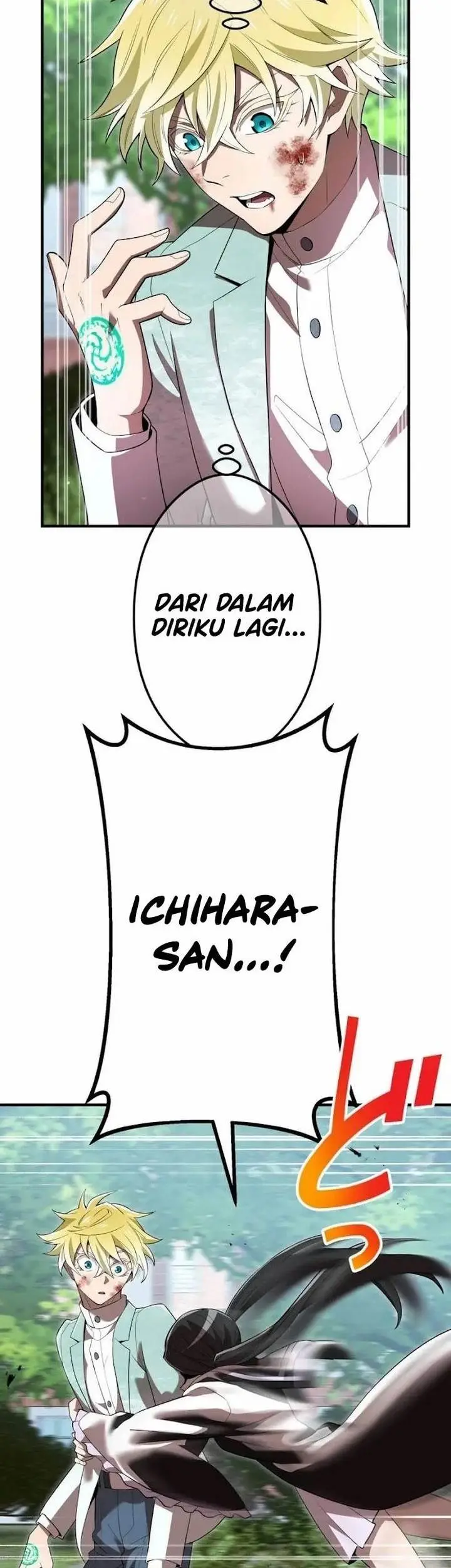 image-komik-ore-dake-saikyou-chouetsusha-zen-sekai-no-cheat-shishou-ni-mitomerareta-chapter-58-15/93