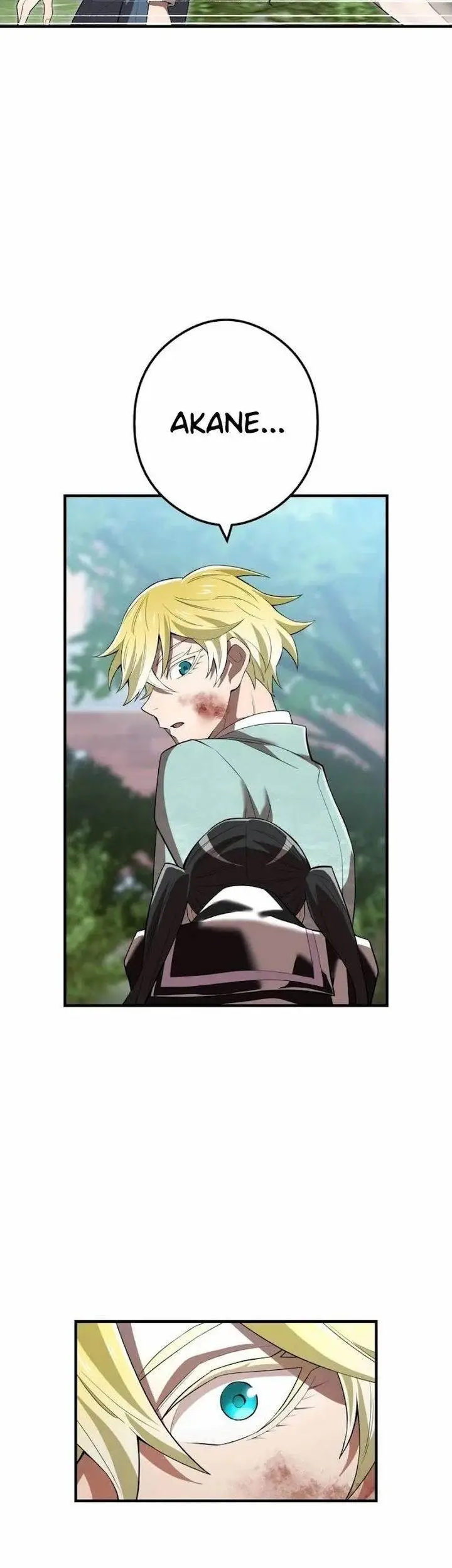 image-komik-ore-dake-saikyou-chouetsusha-zen-sekai-no-cheat-shishou-ni-mitomerareta-chapter-58-16/93