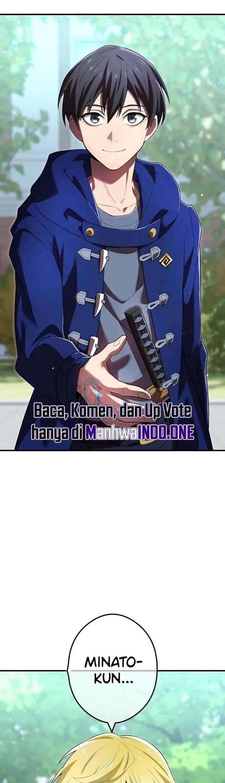 image-komik-ore-dake-saikyou-chouetsusha-zen-sekai-no-cheat-shishou-ni-mitomerareta-chapter-58-19/93