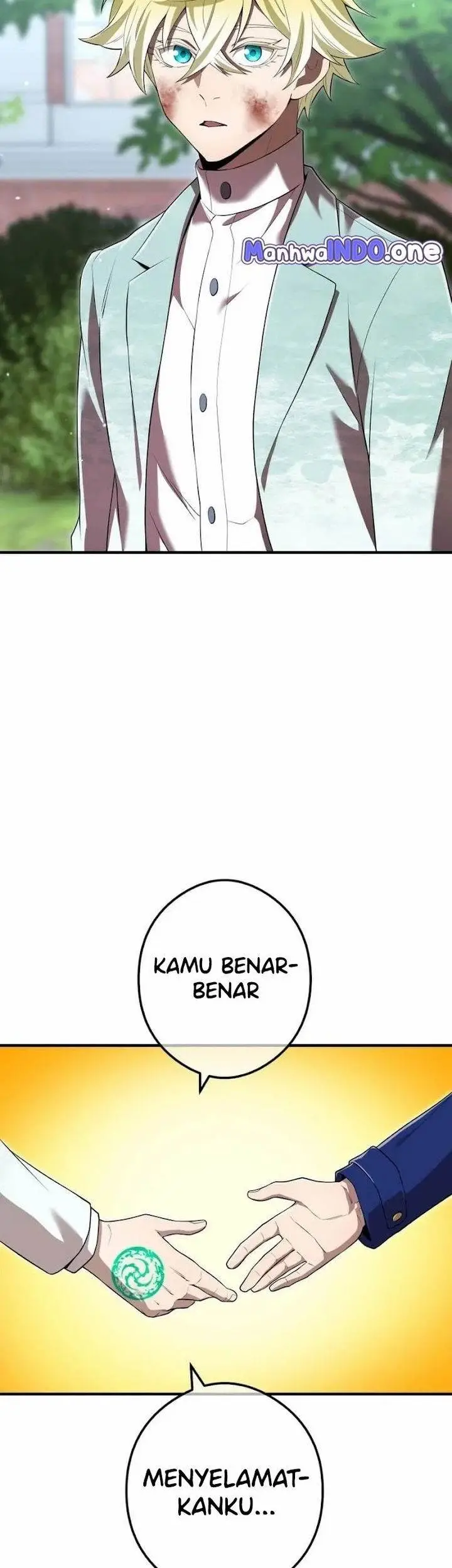 image-komik-ore-dake-saikyou-chouetsusha-zen-sekai-no-cheat-shishou-ni-mitomerareta-chapter-58-20/93