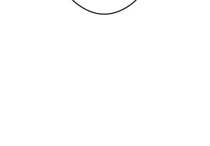 image-komik-ore-dake-saikyou-chouetsusha-zen-sekai-no-cheat-shishou-ni-mitomerareta-chapter-58-21/93