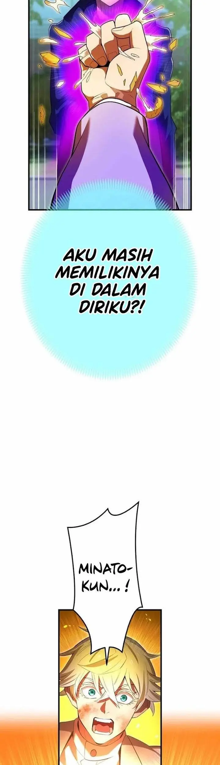image-komik-ore-dake-saikyou-chouetsusha-zen-sekai-no-cheat-shishou-ni-mitomerareta-chapter-58-24/93