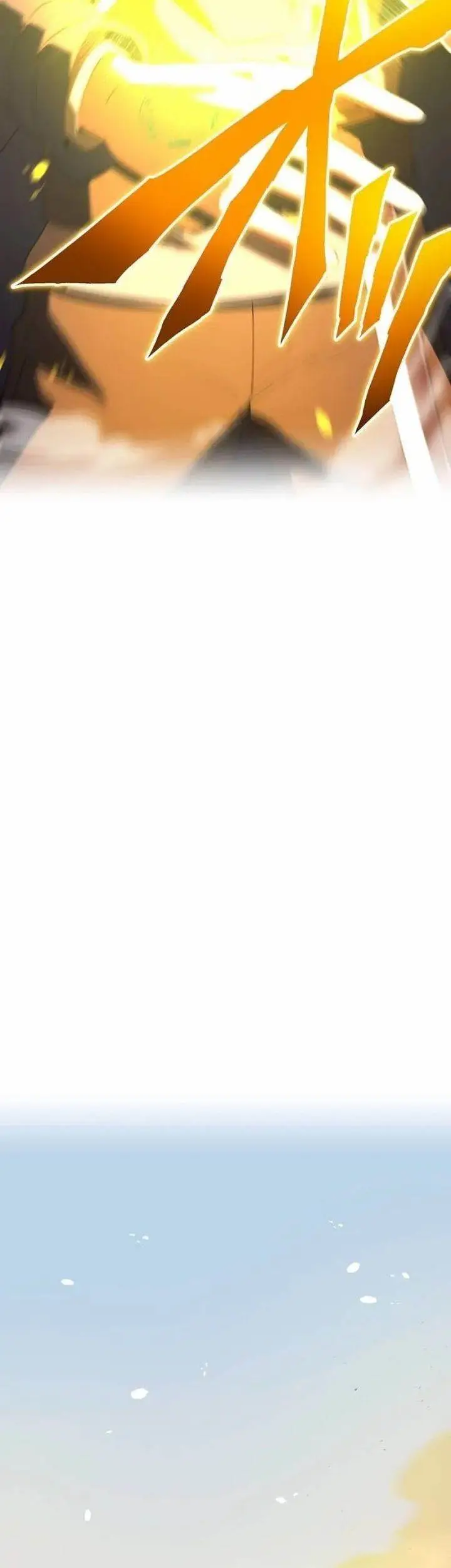 image-komik-ore-dake-saikyou-chouetsusha-zen-sekai-no-cheat-shishou-ni-mitomerareta-chapter-58-29/93