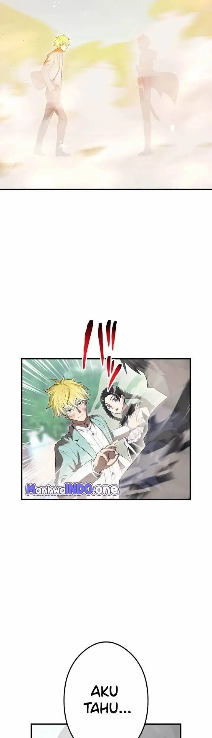 image-komik-ore-dake-saikyou-chouetsusha-zen-sekai-no-cheat-shishou-ni-mitomerareta-chapter-58-30/93