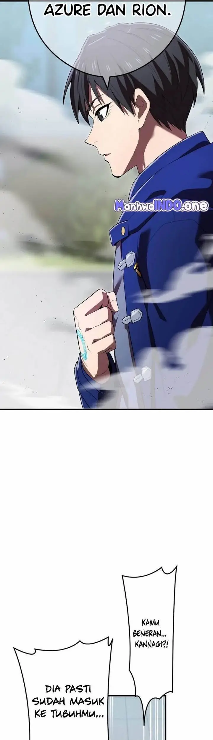 image-komik-ore-dake-saikyou-chouetsusha-zen-sekai-no-cheat-shishou-ni-mitomerareta-chapter-58-33/93