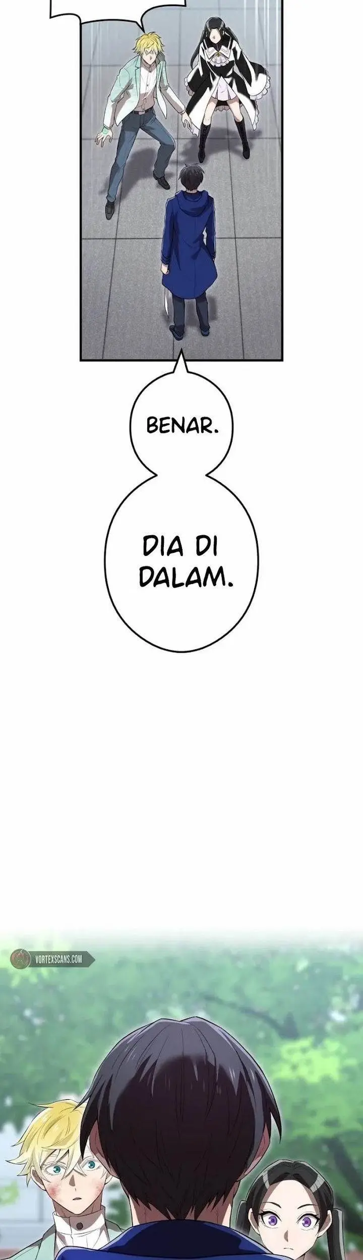 image-komik-ore-dake-saikyou-chouetsusha-zen-sekai-no-cheat-shishou-ni-mitomerareta-chapter-58-34/93