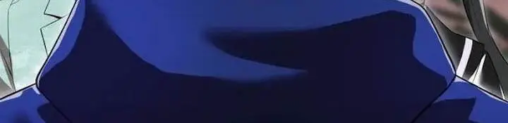 image-komik-ore-dake-saikyou-chouetsusha-zen-sekai-no-cheat-shishou-ni-mitomerareta-chapter-58-35/93