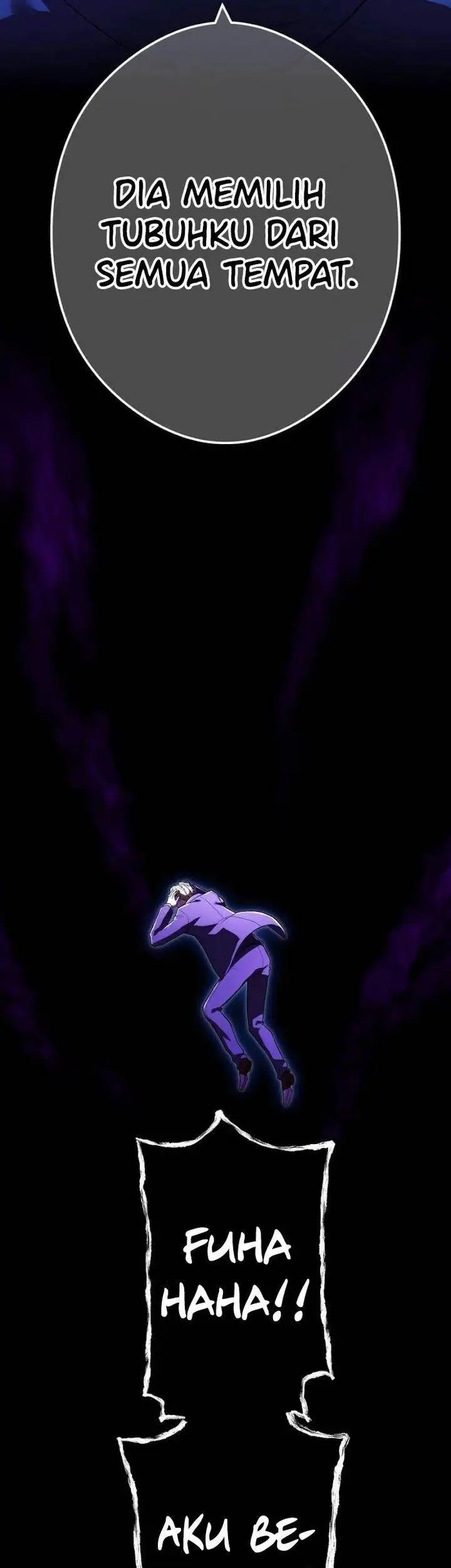 image-komik-ore-dake-saikyou-chouetsusha-zen-sekai-no-cheat-shishou-ni-mitomerareta-chapter-58-36/93