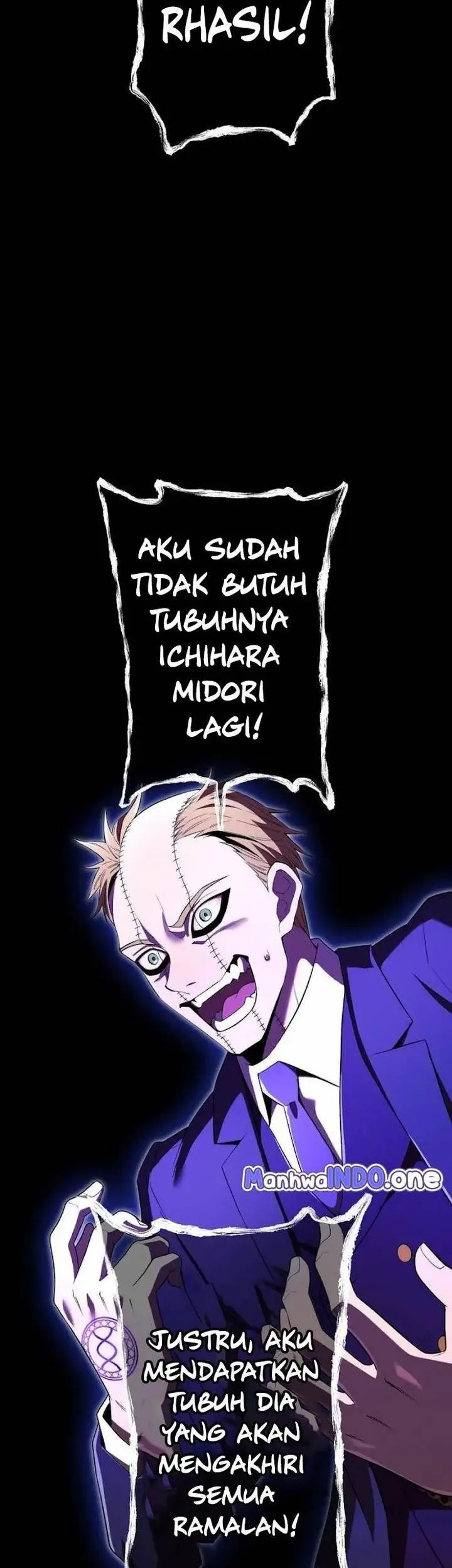 image-komik-ore-dake-saikyou-chouetsusha-zen-sekai-no-cheat-shishou-ni-mitomerareta-chapter-58-37/93