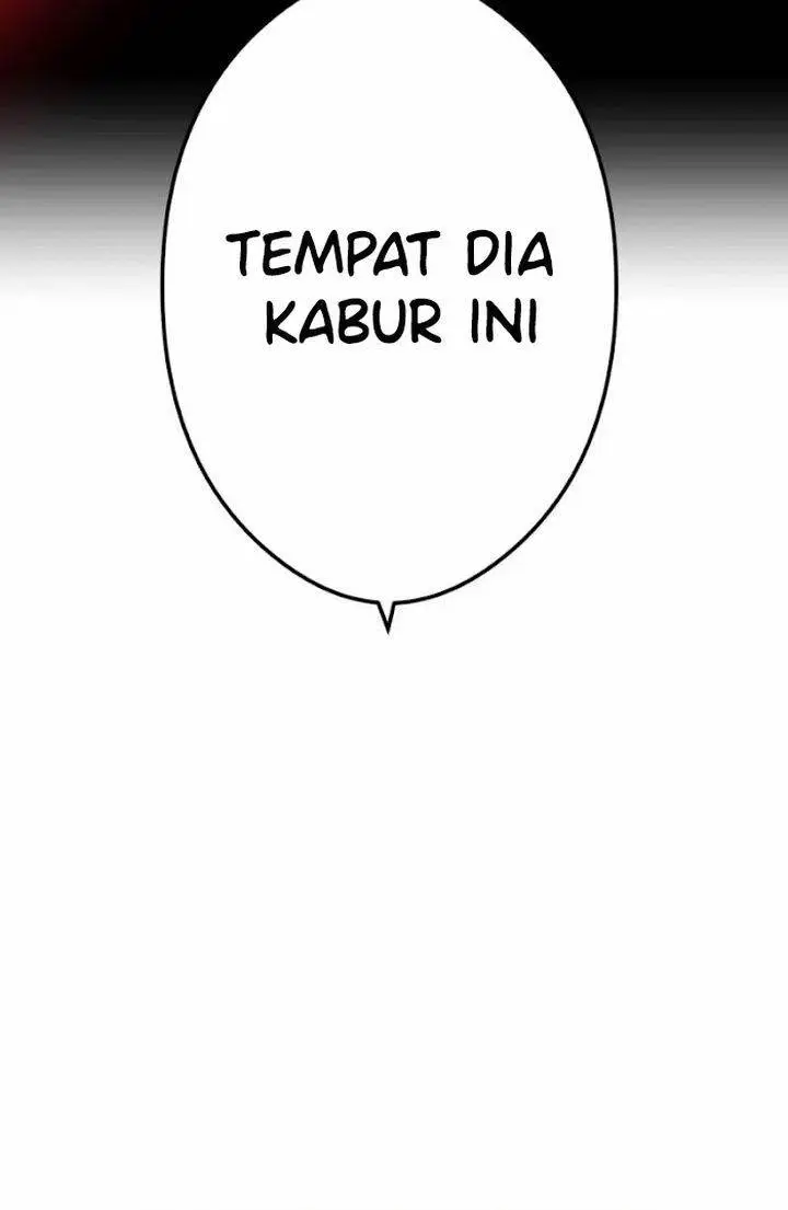 image-komik-ore-dake-saikyou-chouetsusha-zen-sekai-no-cheat-shishou-ni-mitomerareta-chapter-58-41/93