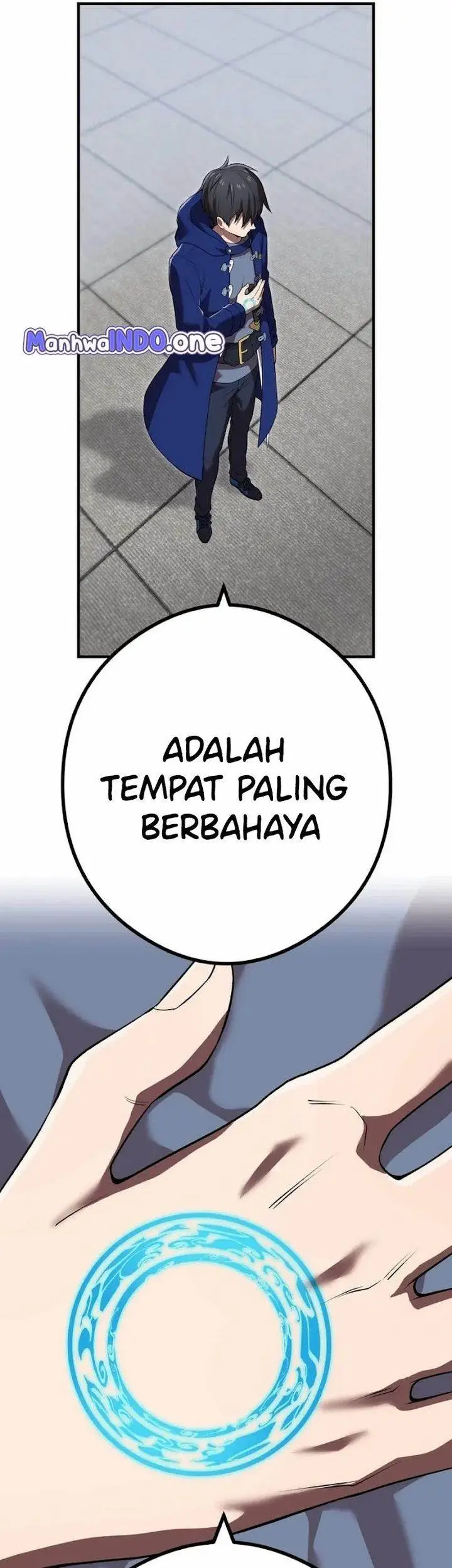 image-komik-ore-dake-saikyou-chouetsusha-zen-sekai-no-cheat-shishou-ni-mitomerareta-chapter-58-42/93