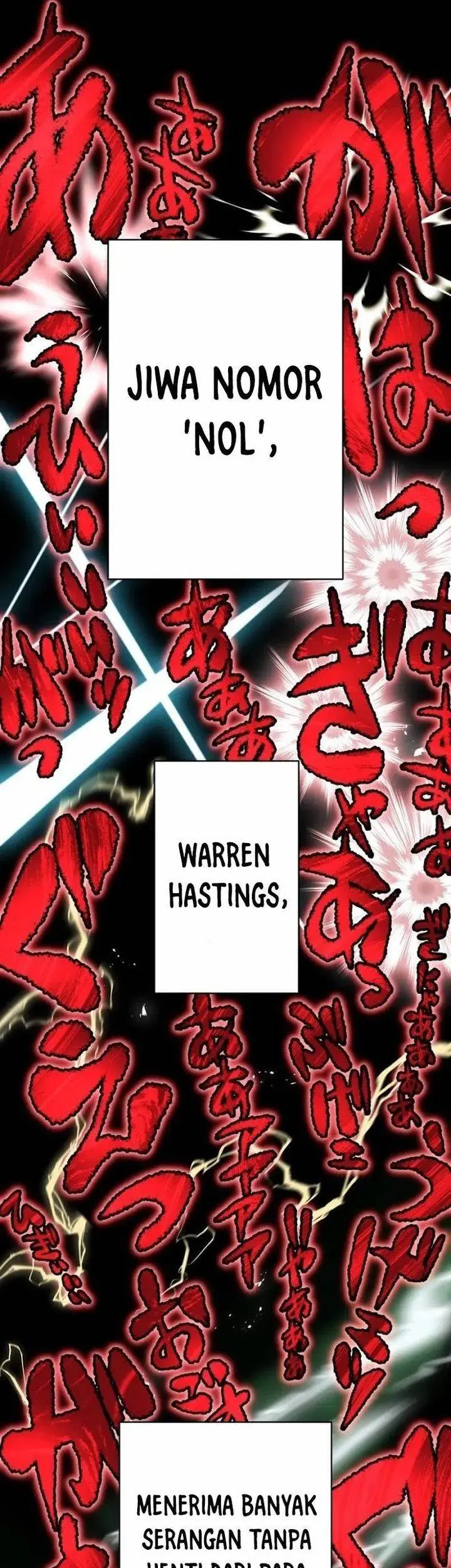 image-komik-ore-dake-saikyou-chouetsusha-zen-sekai-no-cheat-shishou-ni-mitomerareta-chapter-58-44/93