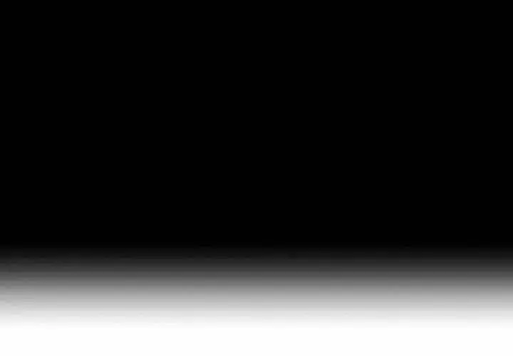 image-komik-ore-dake-saikyou-chouetsusha-zen-sekai-no-cheat-shishou-ni-mitomerareta-chapter-58-47/93