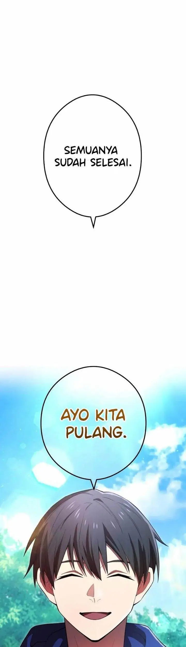 image-komik-ore-dake-saikyou-chouetsusha-zen-sekai-no-cheat-shishou-ni-mitomerareta-chapter-58-48/93