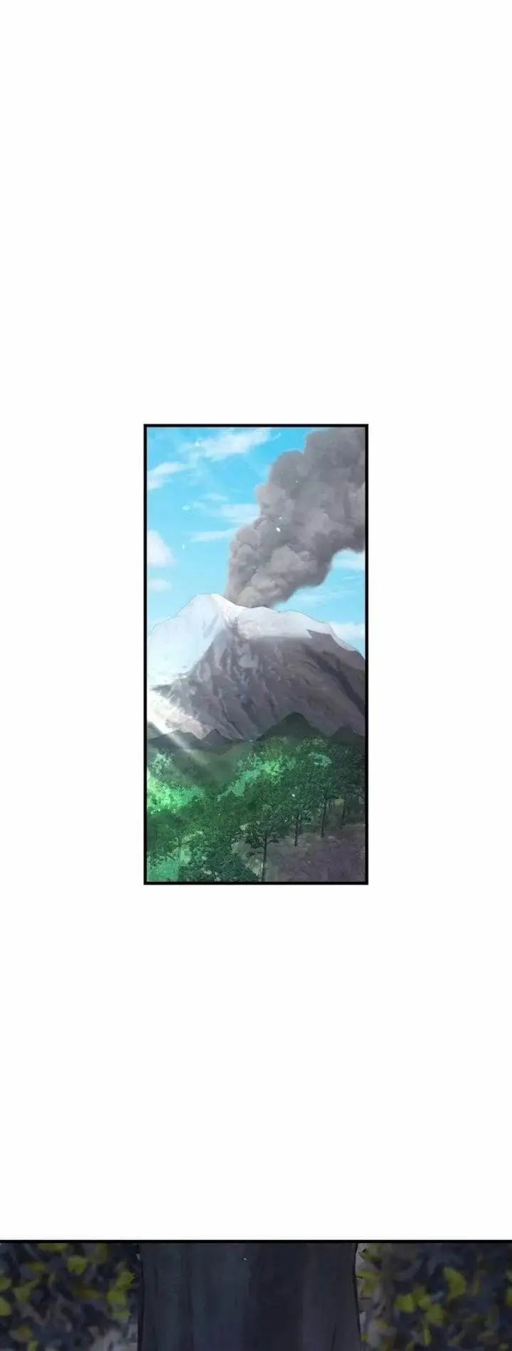 image-komik-ore-dake-saikyou-chouetsusha-zen-sekai-no-cheat-shishou-ni-mitomerareta-chapter-58-50/93