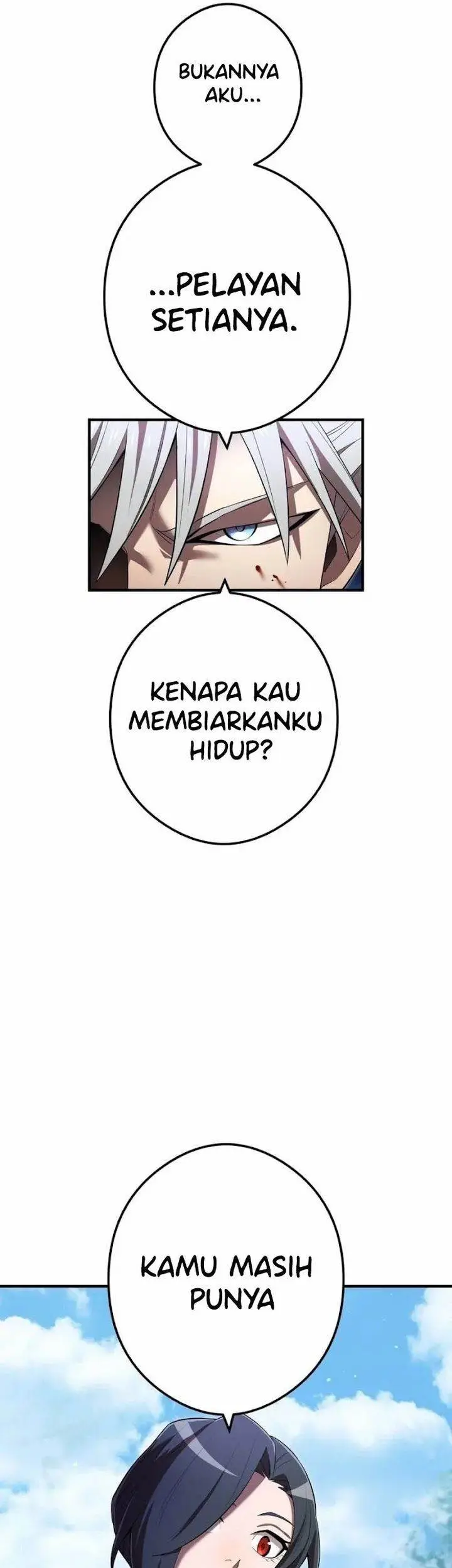 image-komik-ore-dake-saikyou-chouetsusha-zen-sekai-no-cheat-shishou-ni-mitomerareta-chapter-58-54/93