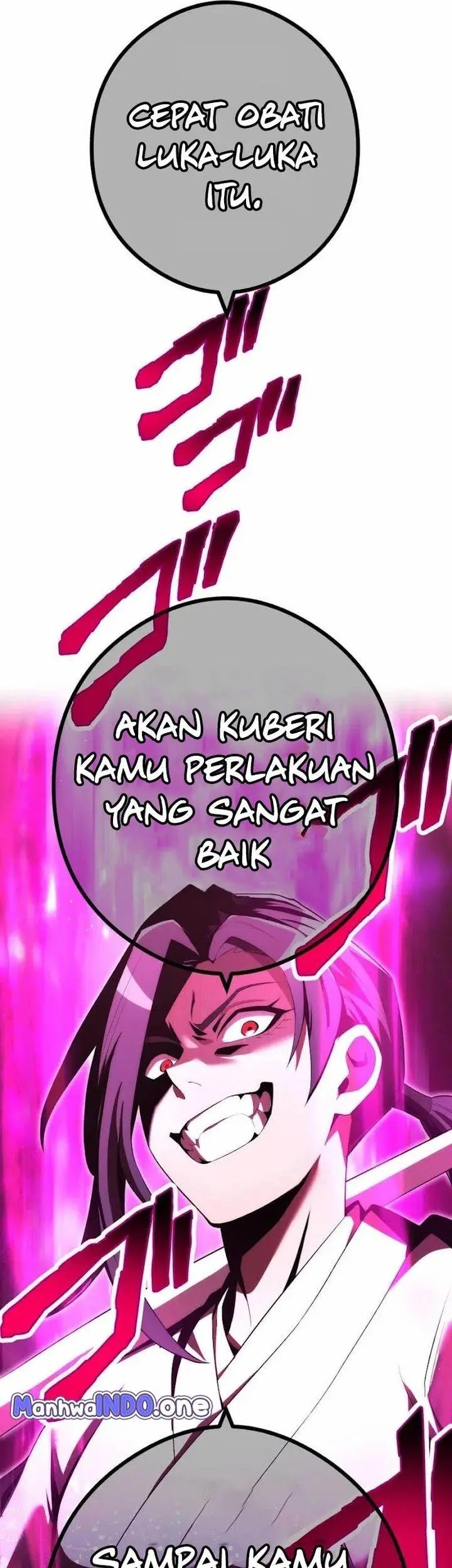 image-komik-ore-dake-saikyou-chouetsusha-zen-sekai-no-cheat-shishou-ni-mitomerareta-chapter-58-57/93
