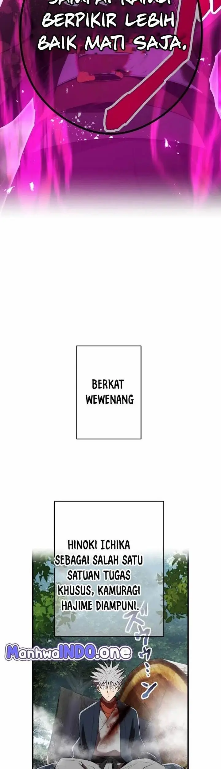 image-komik-ore-dake-saikyou-chouetsusha-zen-sekai-no-cheat-shishou-ni-mitomerareta-chapter-58-58/93