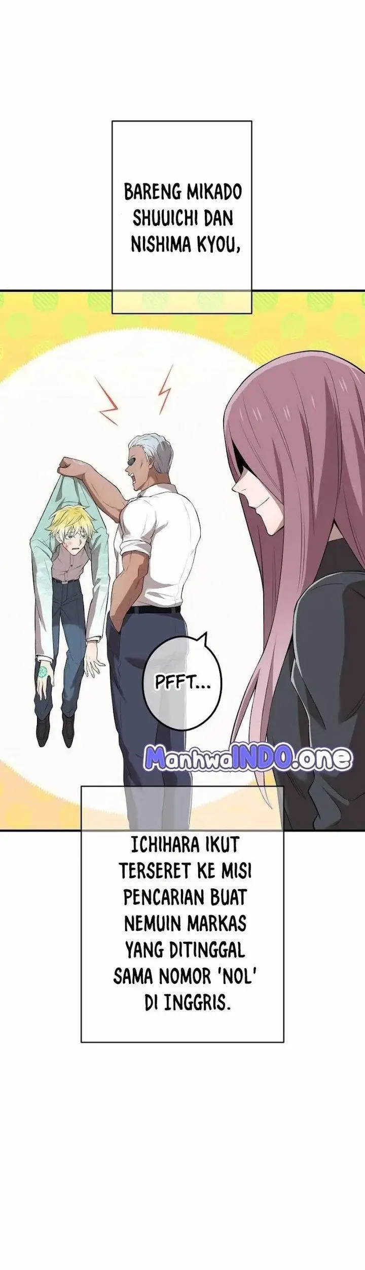 image-komik-ore-dake-saikyou-chouetsusha-zen-sekai-no-cheat-shishou-ni-mitomerareta-chapter-58-63/93