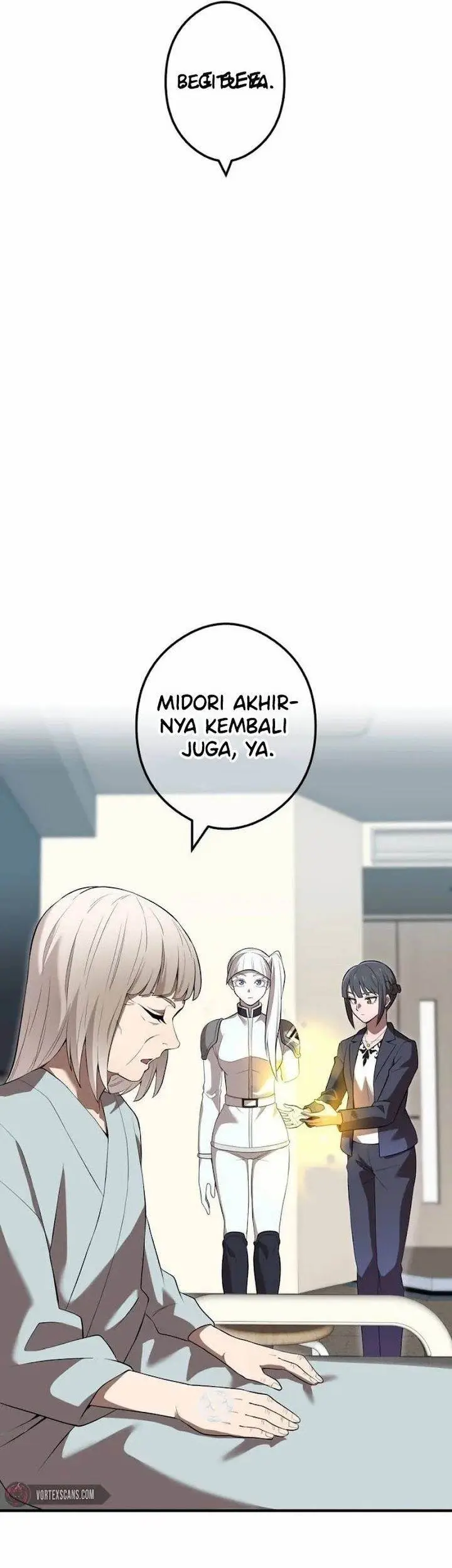 image-komik-ore-dake-saikyou-chouetsusha-zen-sekai-no-cheat-shishou-ni-mitomerareta-chapter-58-65/93