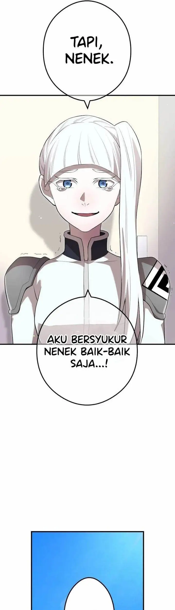 image-komik-ore-dake-saikyou-chouetsusha-zen-sekai-no-cheat-shishou-ni-mitomerareta-chapter-58-68/93