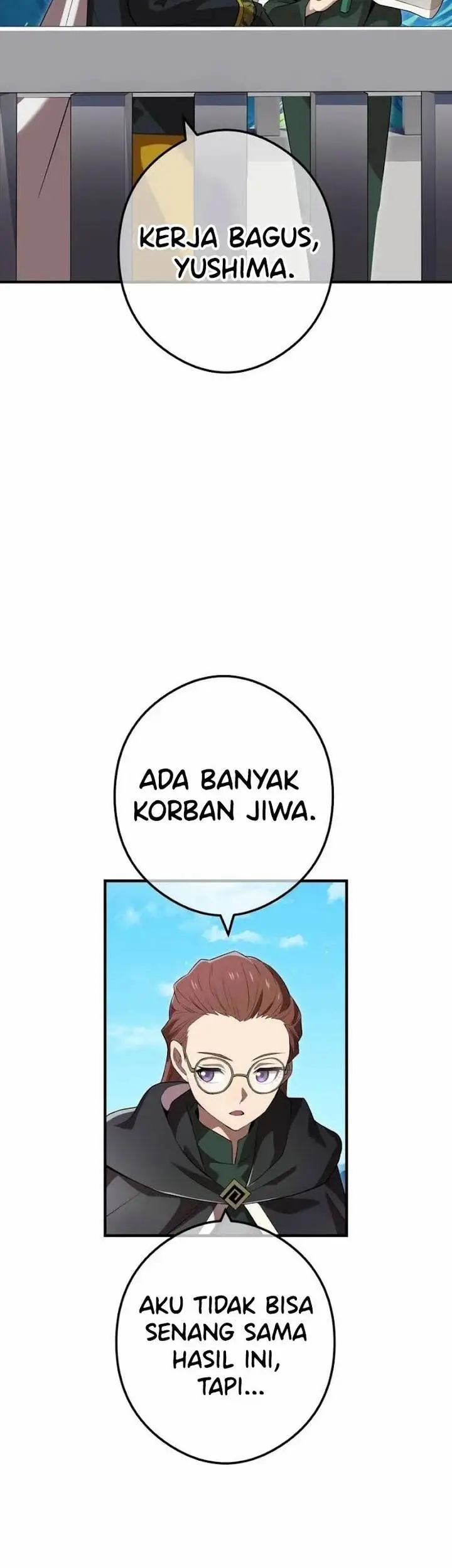 image-komik-ore-dake-saikyou-chouetsusha-zen-sekai-no-cheat-shishou-ni-mitomerareta-chapter-58-73/93