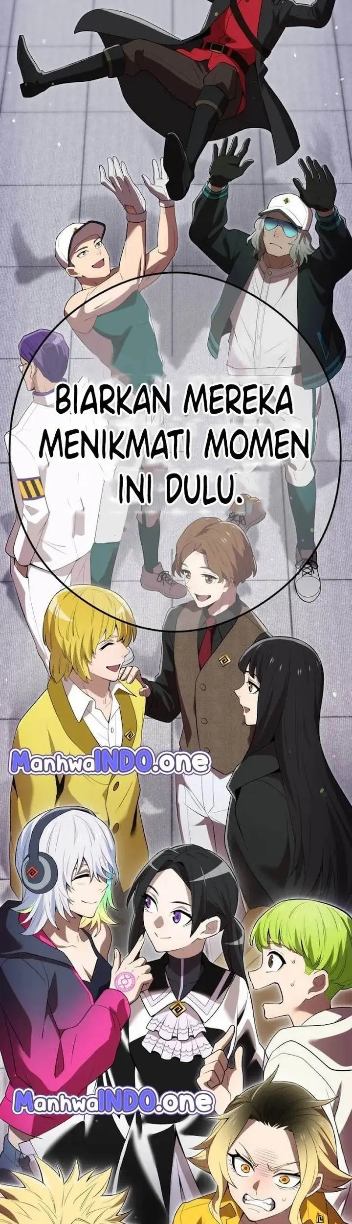 image-komik-ore-dake-saikyou-chouetsusha-zen-sekai-no-cheat-shishou-ni-mitomerareta-chapter-58-77/93