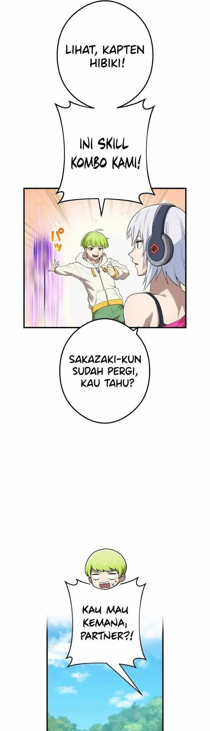 image-komik-ore-dake-saikyou-chouetsusha-zen-sekai-no-cheat-shishou-ni-mitomerareta-chapter-58-79/93