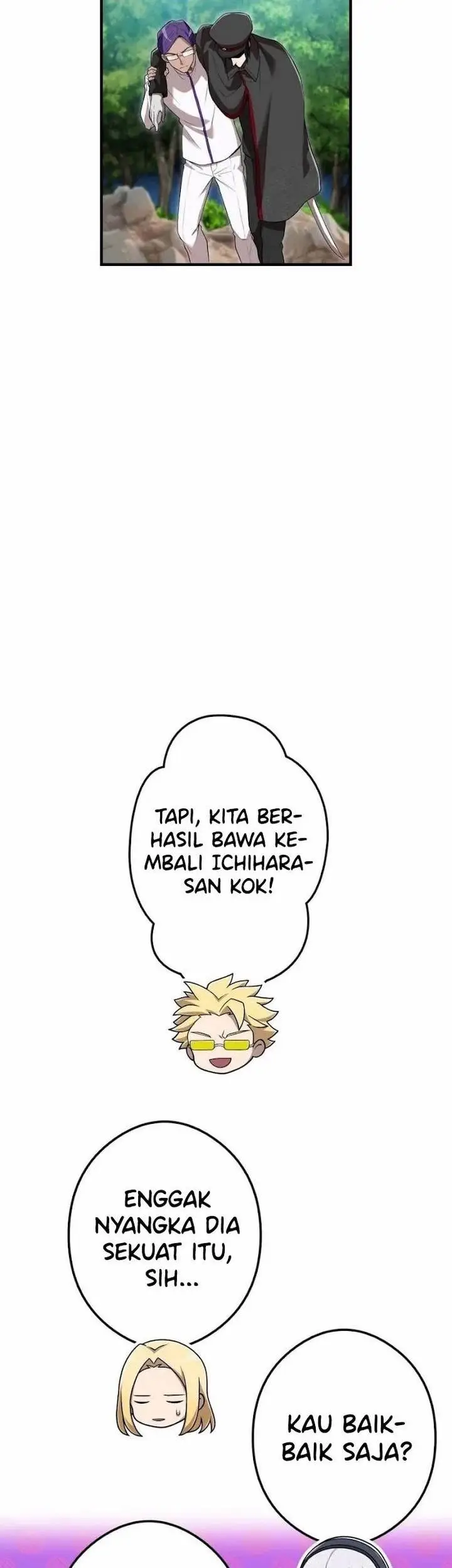 image-komik-ore-dake-saikyou-chouetsusha-zen-sekai-no-cheat-shishou-ni-mitomerareta-chapter-58-80/93