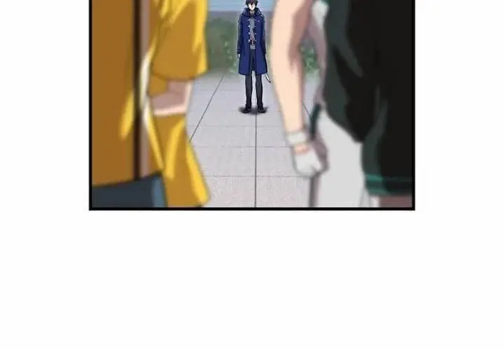 image-komik-ore-dake-saikyou-chouetsusha-zen-sekai-no-cheat-shishou-ni-mitomerareta-chapter-58-82/93