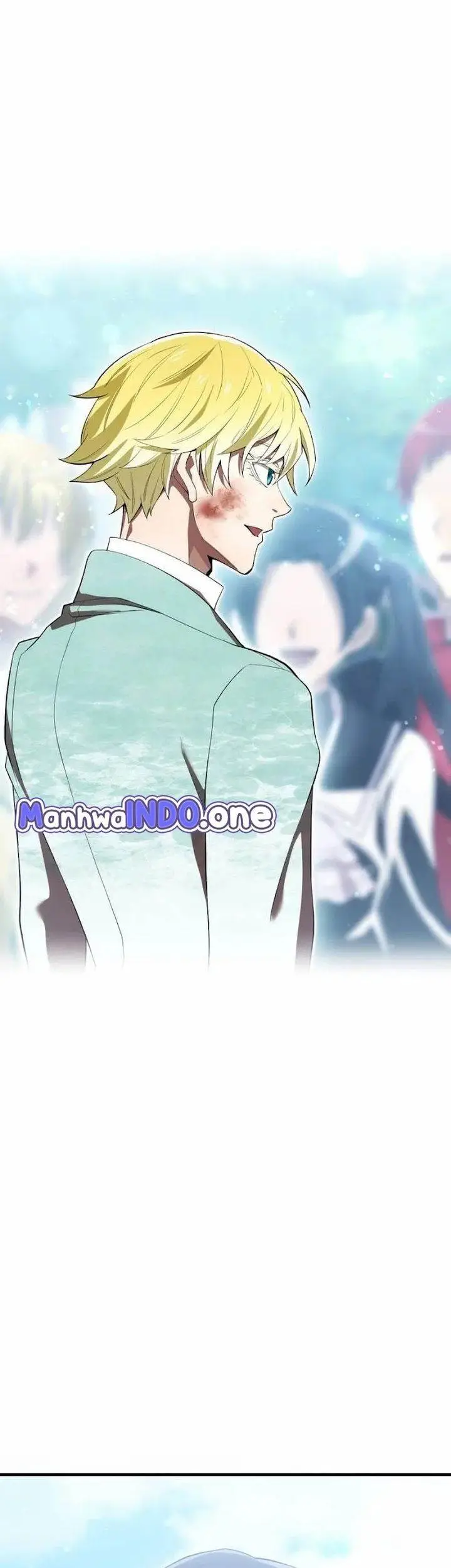 image-komik-ore-dake-saikyou-chouetsusha-zen-sekai-no-cheat-shishou-ni-mitomerareta-chapter-58-83/93