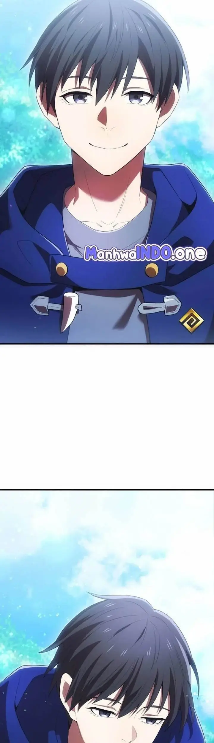 image-komik-ore-dake-saikyou-chouetsusha-zen-sekai-no-cheat-shishou-ni-mitomerareta-chapter-58-84/93