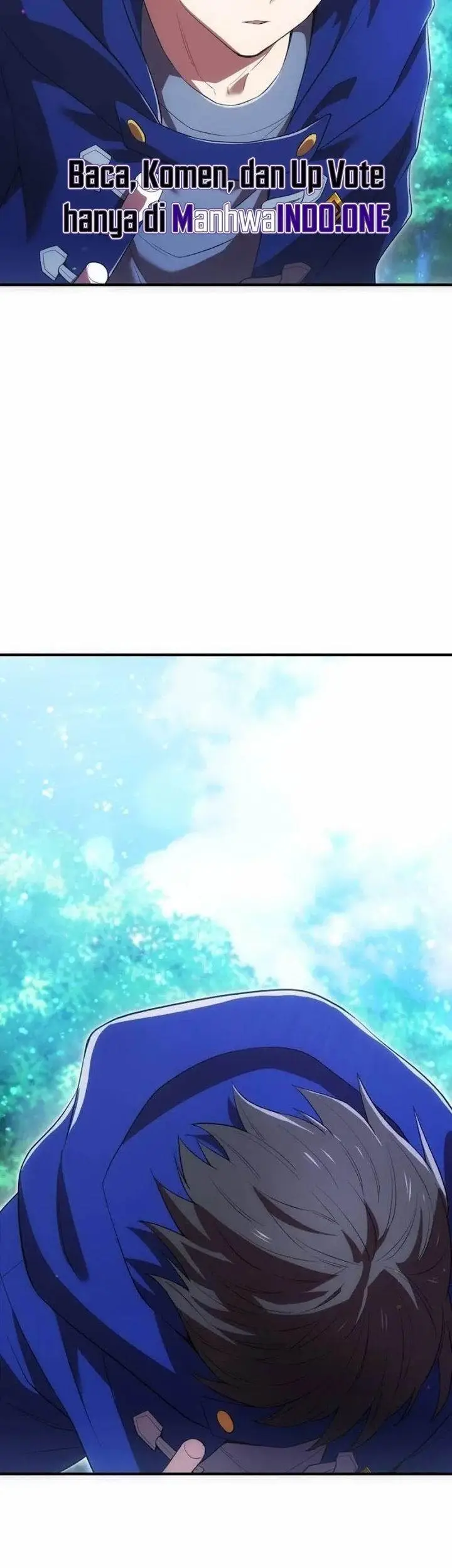image-komik-ore-dake-saikyou-chouetsusha-zen-sekai-no-cheat-shishou-ni-mitomerareta-chapter-58-85/93