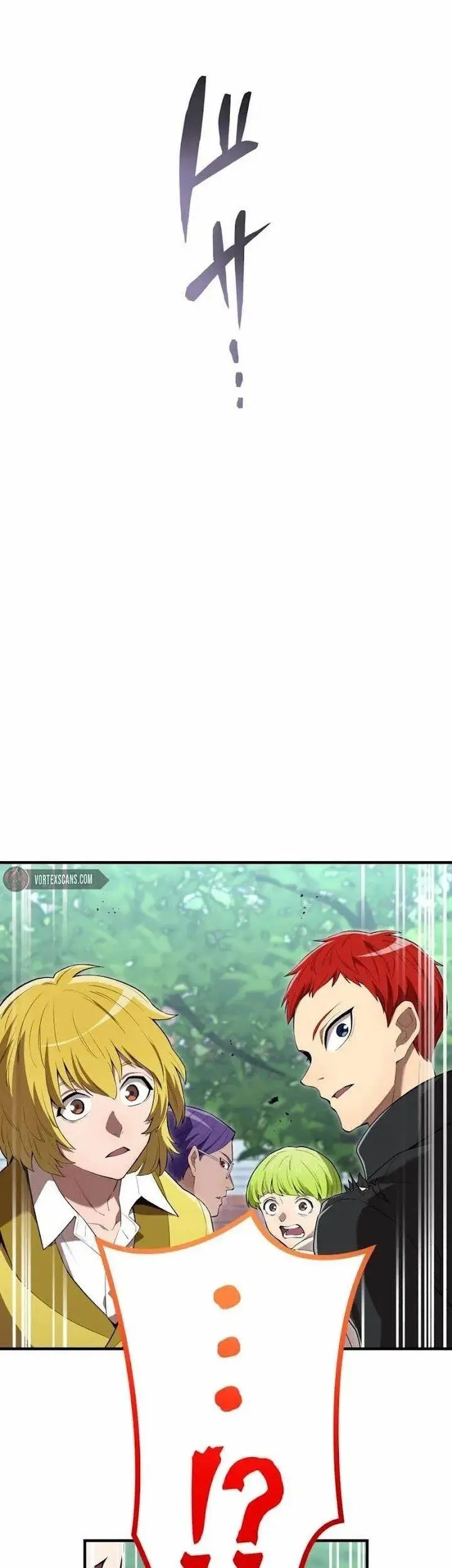 image-komik-ore-dake-saikyou-chouetsusha-zen-sekai-no-cheat-shishou-ni-mitomerareta-chapter-58-87/93