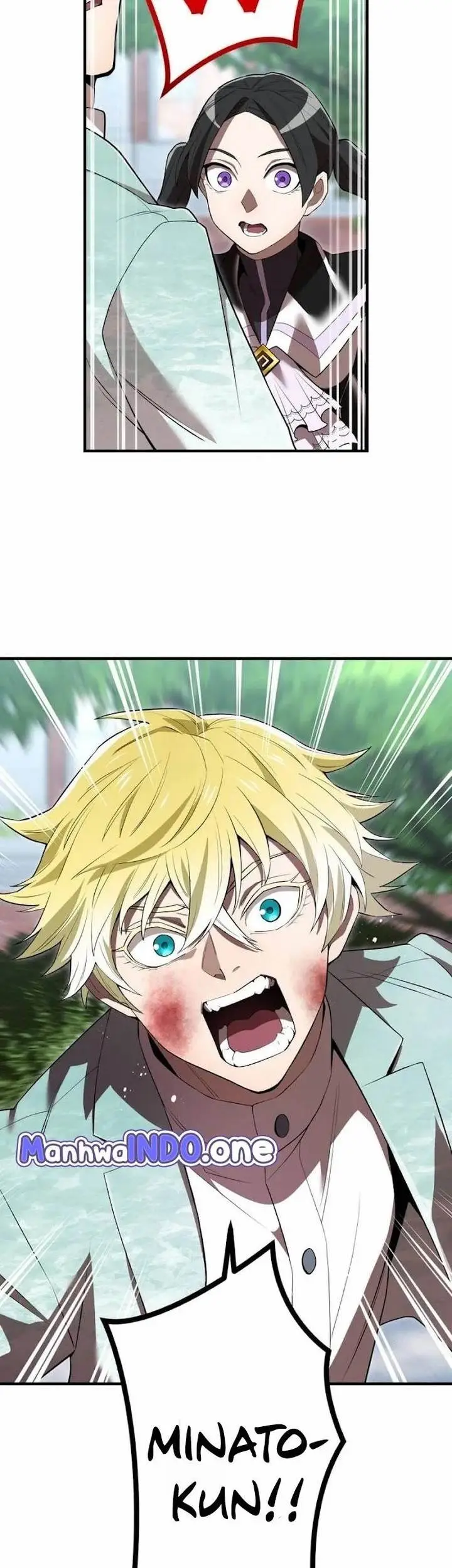 image-komik-ore-dake-saikyou-chouetsusha-zen-sekai-no-cheat-shishou-ni-mitomerareta-chapter-58-88/93