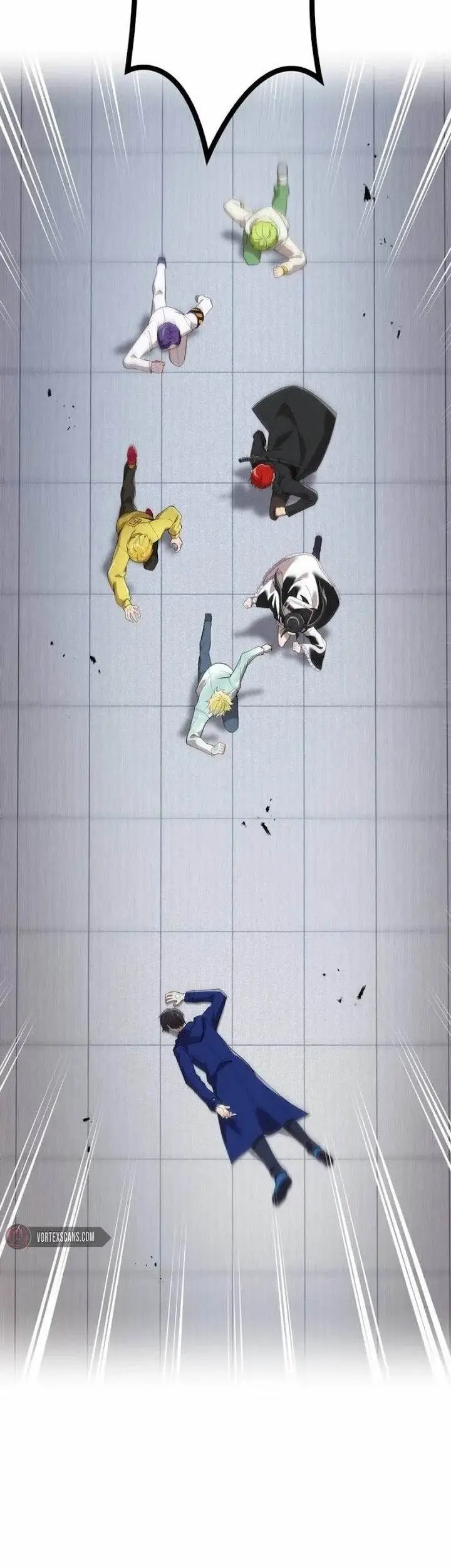 image-komik-ore-dake-saikyou-chouetsusha-zen-sekai-no-cheat-shishou-ni-mitomerareta-chapter-58-89/93